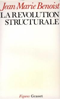 La Révolution structurale