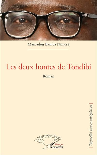 Les deux hontes de Tondibi