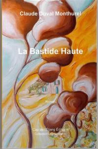 La bastide haute