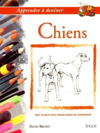 Chiens