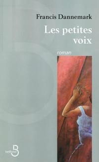 Les petites voix