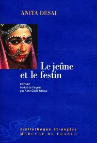 Le jeûne et le festin