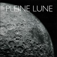 Pleine Lune