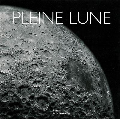 Pleine Lune