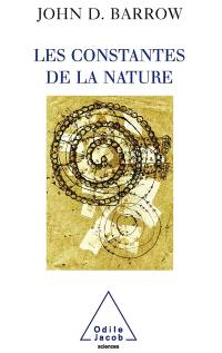 Les constantes de la nature