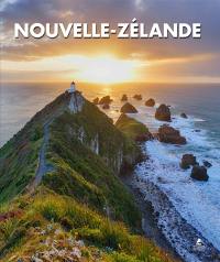 Nouvelle-Zélande. New Zealand. Neuseeland