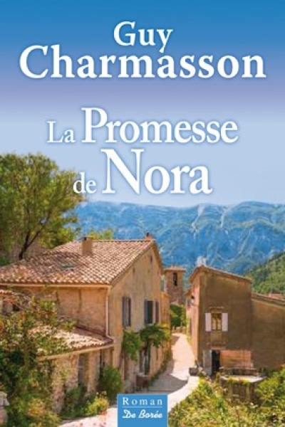 La promesse de Nora