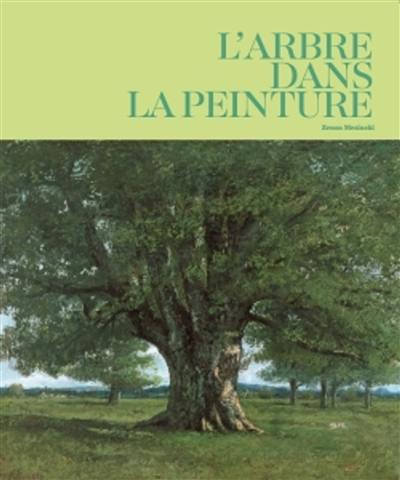 L'arbre dans la peinture