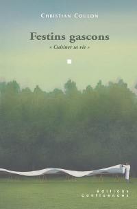 Festins gascons