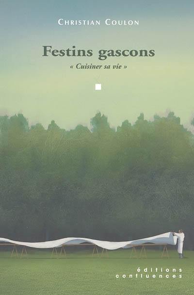 Festins gascons