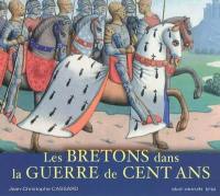 Skol Vreizh, n° 64. Les Bretons dans la guerre de Cent Ans