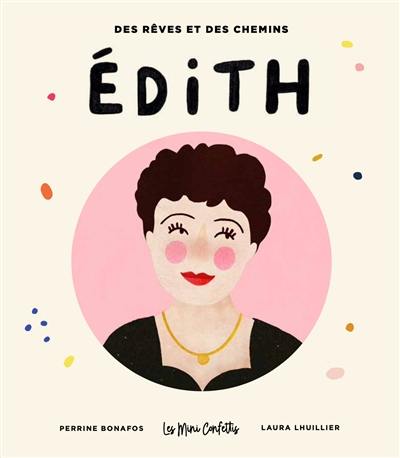 Edith