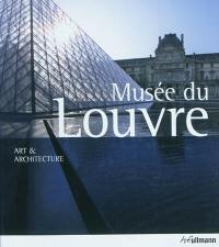 Musée du Louvre