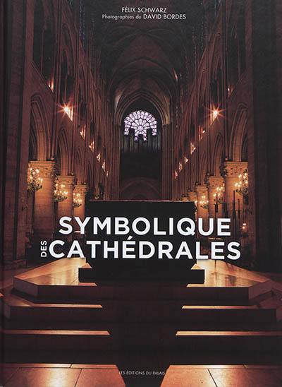 Symbolique des cathédrales