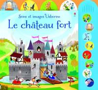 Le château fort