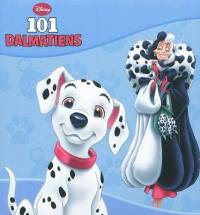 101 dalmatiens