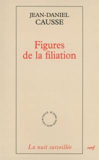 Figures de la filiation