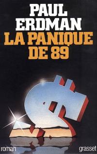 La panique de 89