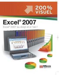 Excel 2007