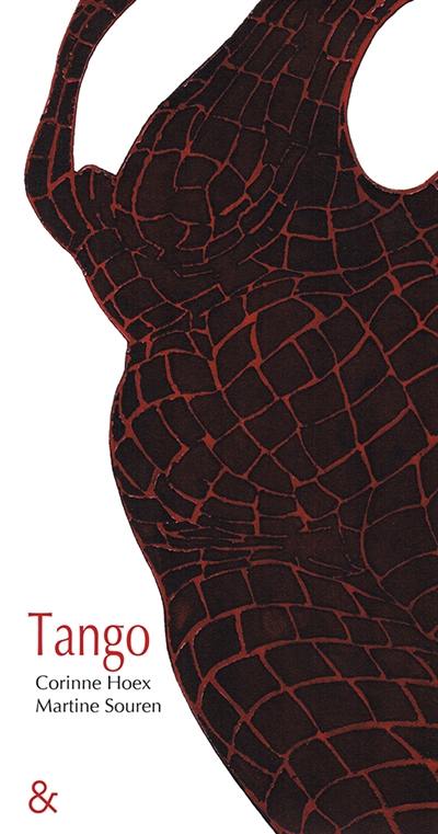 Tango