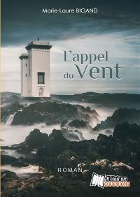 L'appel du vent