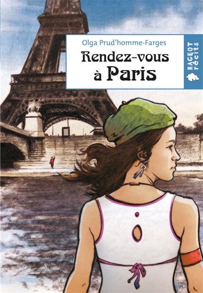 Rendez-vous à Paris