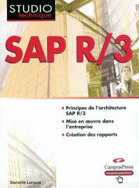 SAP R-3