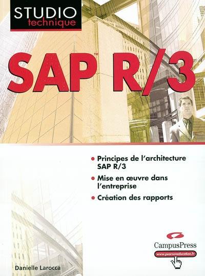 SAP R-3