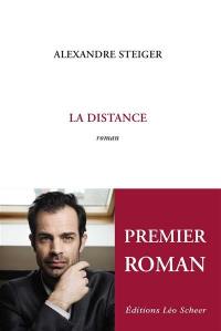 La distance