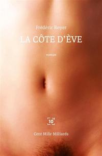 La côte d'Eve