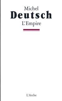 L'empire