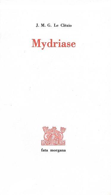 Mydriase