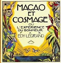 Macao et Cosmage