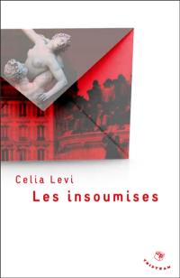 Les insoumises