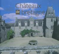 Châteaux de Bretagne