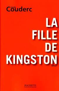 La fille de Kingston