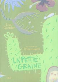 La petite graine