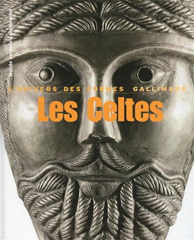 Les Celtes