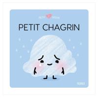 Petit chagrin