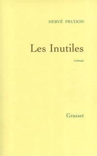 Les inutiles