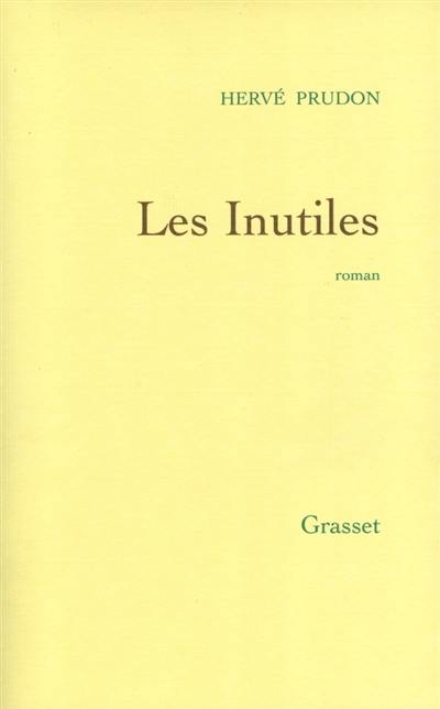 Les inutiles