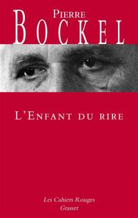 L'enfant du rire