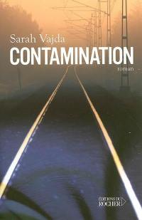 Contamination