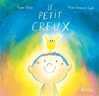 Le petit creux