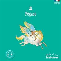 Pégase