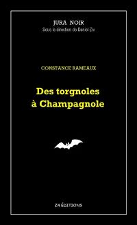 Des torgnoles à Champagnole