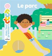 Le parc Le parc