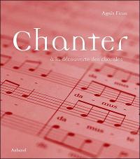 Chanter : à la découverte des chorales