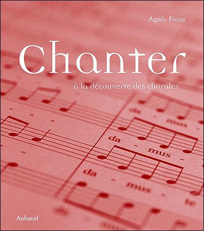 Chanter : à la découverte des chorales