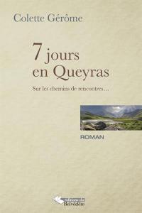 La fourche & la plume : mémoires d'un Montagnon neuchâtelois